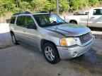 2006 GMC Envoy
