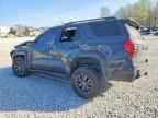 2025 TOYOTA 4Runner