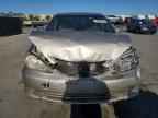 2005 TOYOTA CAMRY