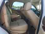 2012 GMC Yukon