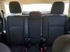 2014 DODGE JOURNEY