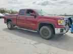 2014 GMC Sierra