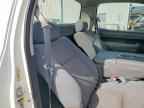 2007 TOYOTA TUNDRA
