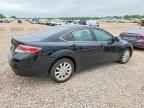 2013 MAZDA 6