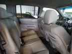 2011 HONDA PILOT