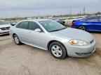 2011 CHEVROLET IMPALA