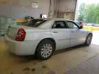 2008 CHRYSLER 300
