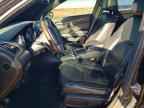2011 CHRYSLER 300