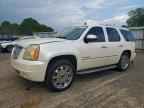 2009 GMC Yukon