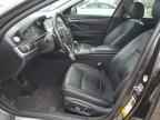 2014 BMW 5 series