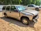 1999 GMC Jimmy