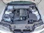 2001 BMW 3 SERIES