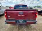 2015 GMC Sierra
