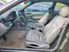 2000 BMW 3 SERIES