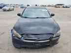 2014 MITSUBISHI LANCER