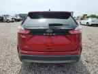 2021 FORD EDGE
