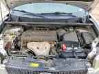 2010 Datsun 310