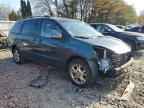 2005 TOYOTA SIENNA