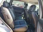 2007 MAZDA CX-9
