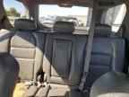 2005 ACURA MDX