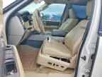 2011 FORD Expedition