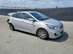 2014 HYUNDAI ACCENT