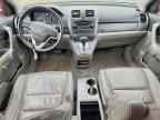 2007 HONDA CR-V