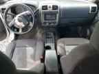 2012 CHEVROLET COLORADO