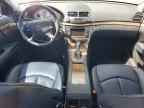 2009 MERCEDES-BENZ E-Class