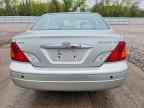 2002 TOYOTA Avalon