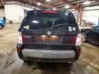 2010 MERCURY Mariner