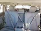 2025 TOYOTA HIGHLANDER