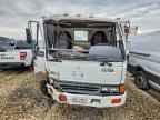 2004 HINO Fb