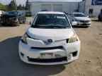 2010 SCION xD