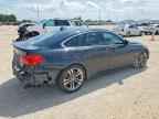 2015 BMW 4 Series
