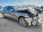 2024 BMW 5 series
