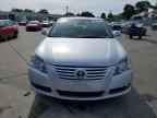 2008 TOYOTA Avalon