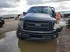 2014 FORD F-150 Lightning
