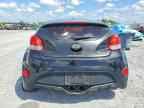 2014 HYUNDAI VELOSTER