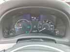 2010 LEXUS RX 450H