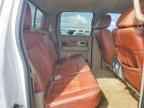 2010 FORD F-150 Lightning