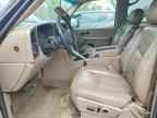 2005 CHEVROLET Silverado