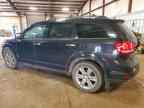 2012 DODGE JOURNEY
