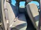 2000 TOYOTA TUNDRA