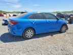 2022 KIA RIO