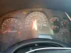 2007 CHEVROLET Trailblazer