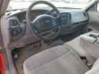 1998 FORD F-150 Lightning