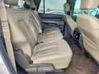 2020 FORD Expedition