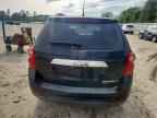 2011 CHEVROLET EQUINOX