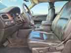 2008 GMC Yukon